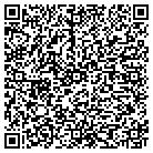 QR code with Neofluidics contacts