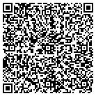 QR code with Diamond Financial Services contacts