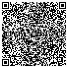 QR code with Precision Automotive of Utah contacts
