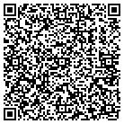 QR code with Prometric Testing Site contacts