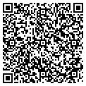QR code with S & L Leasing LLC contacts