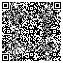 QR code with Buster Software contacts