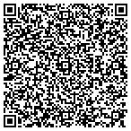 QR code with Digital Check Corp. contacts