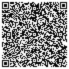 QR code with QA InfoTech contacts