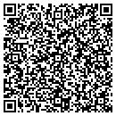 QR code with Corporate Interest Invest contacts