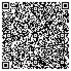QR code with Wmsc Transportation LLC contacts