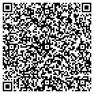 QR code with No Beading Around The Bush contacts