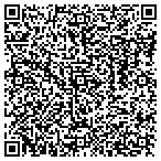 QR code with Prestige Complete Automtv Service contacts