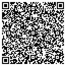 QR code with Panda Express contacts