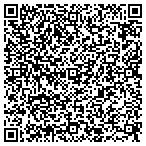 QR code with RSR Engineering LLC contacts