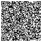 QR code with Northeastern Building Supply contacts