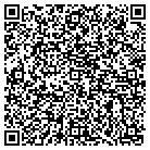 QR code with Affordable Movers Now contacts