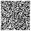 QR code with Discover contacts