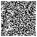 QR code with Dakota Backflow Co contacts