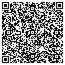 QR code with Pa Gold And Silver contacts