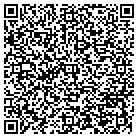 QR code with Kiddie Academy Child Care Lrng contacts