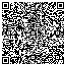 QR code with African American Movers & Shak contacts
