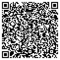 QR code with Harvey Boehs contacts