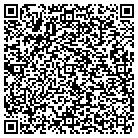 QR code with Harrison Security Service contacts