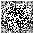 QR code with Diversified Finacial Service contacts