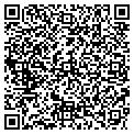 QR code with Irie Hair Products contacts