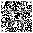 QR code with Diversified Financial Service contacts