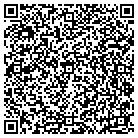 QR code with Oldeorchard Handyman & Woodworking LLC contacts