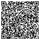 QR code with Paxson Alpine Tours contacts