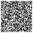 QR code with Ms Express Transportation contacts