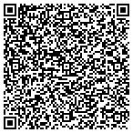 QR code with Diversified Global Financial Services LLC contacts