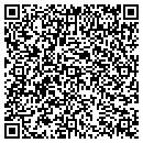 QR code with Paper Perfect contacts