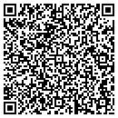 QR code with Rick's Repair contacts