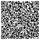 QR code with Almendariz Consulting, Inc. contacts