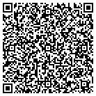 QR code with Doeden Asset Management contacts