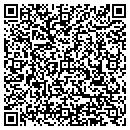 QR code with Kid Krazy on 27th contacts