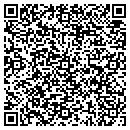 QR code with Flaim Consulting contacts