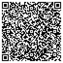 QR code with Beta Group contacts