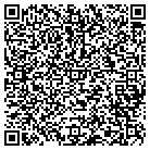 QR code with Riverton Recreation Department contacts