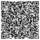 QR code with Osborn Mills contacts