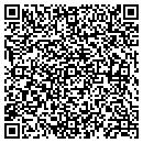QR code with Howard Collins contacts
