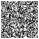 QR code with Pittsburgh Factors contacts