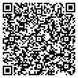 QR code with Passai contacts
