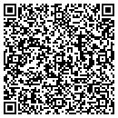 QR code with X Press Smog contacts