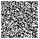 QR code with Rod's Best Auto Care Inc contacts