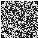 QR code with Ion Technologies contacts
