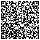 QR code with Doug Wilks contacts