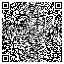 QR code with D K S Assoc contacts