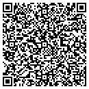 QR code with Dks Associate contacts