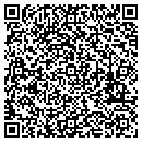 QR code with Dowl Engineers Inc contacts