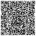 QR code with DP Engineering Transportation Design contacts